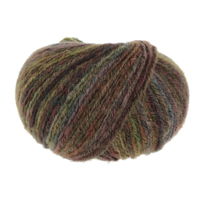 1101_0003_LANGYARNS_Reina_4_Print.jpg