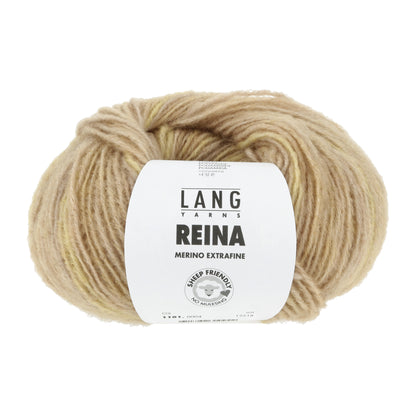 1101_0004_LANGYARNS_Reina_1_Print.jpg