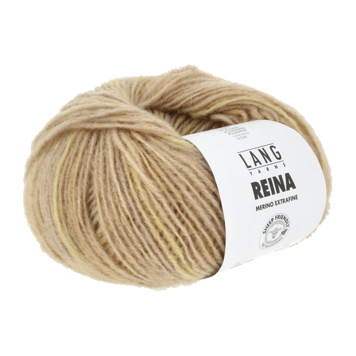 1101_0004_LANGYARNS_Reina_3_Print.jpg