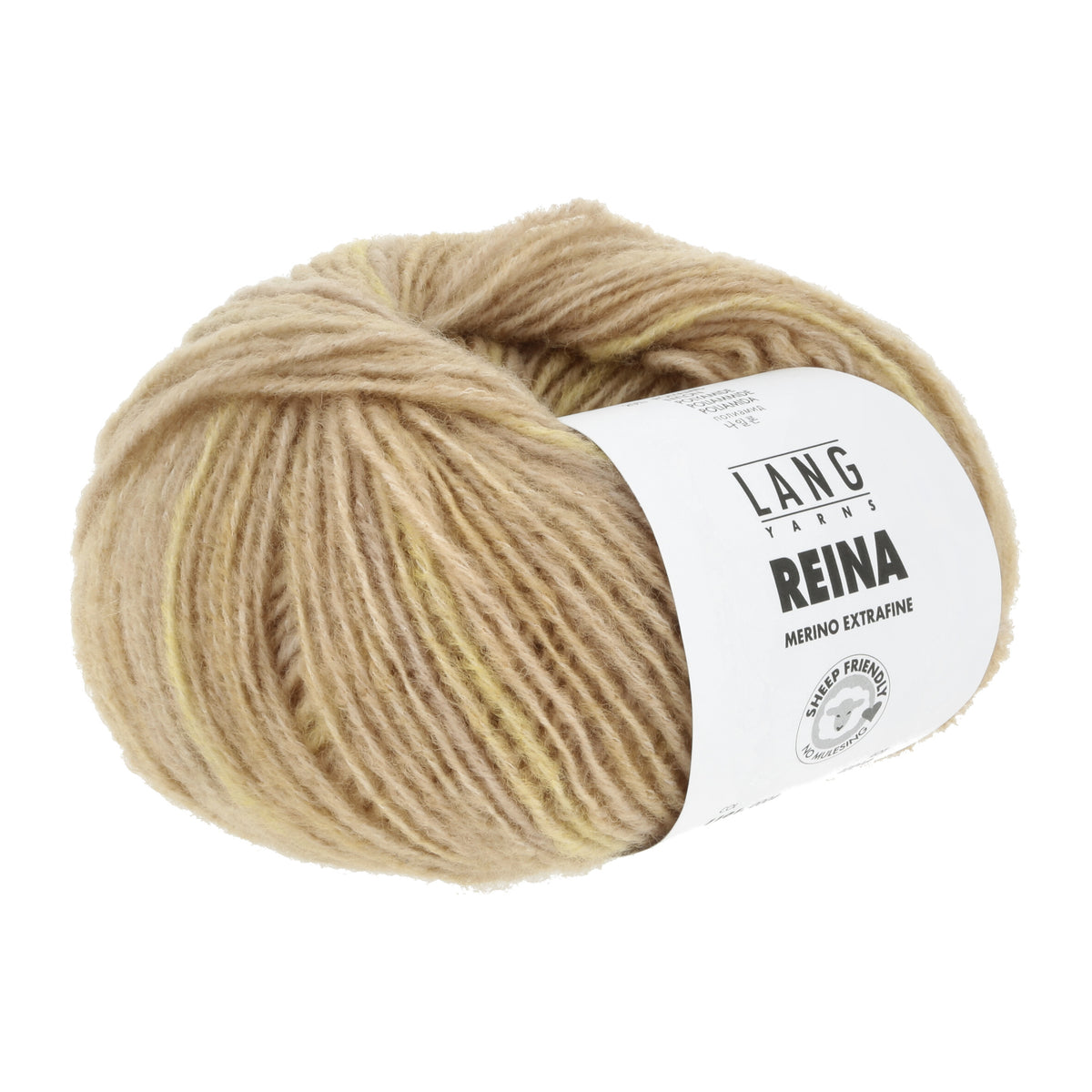 1101_0004_LANGYARNS_Reina_3_Print.jpg