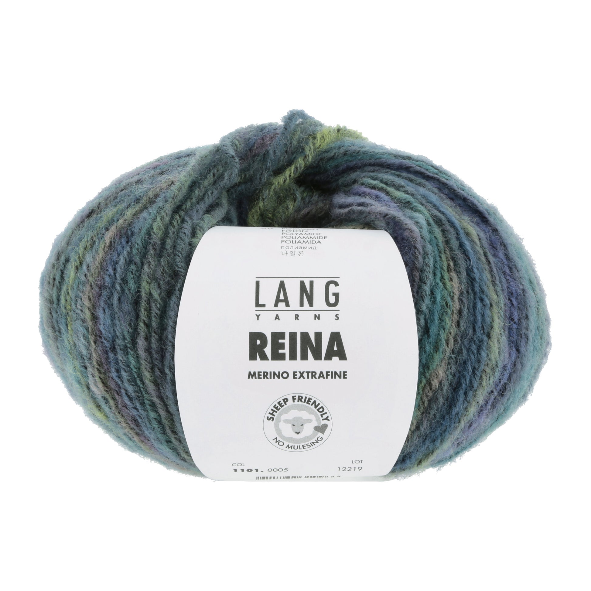 1101_0005_LANGYARNS_Reina_1_Print.jpg