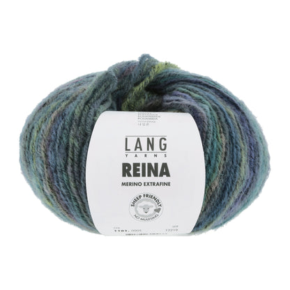 1101_0005_LANGYARNS_Reina_1_Print.jpg