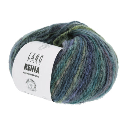 1101_0005_LANGYARNS_Reina_2_Print.jpg