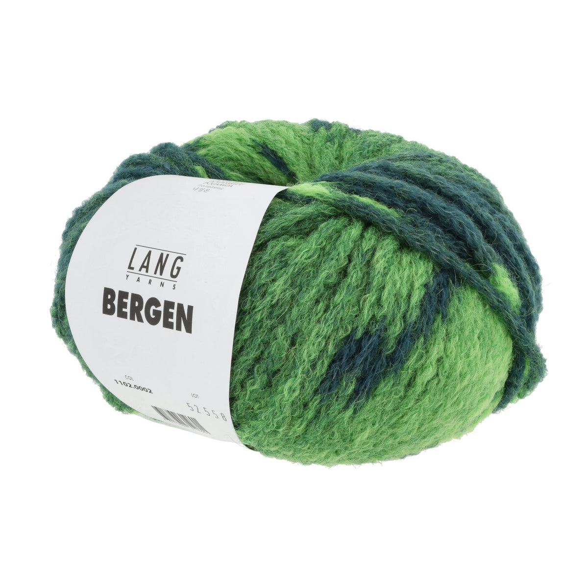 1102_0002_LANGYARNS_Bergen_2_Print.jpg