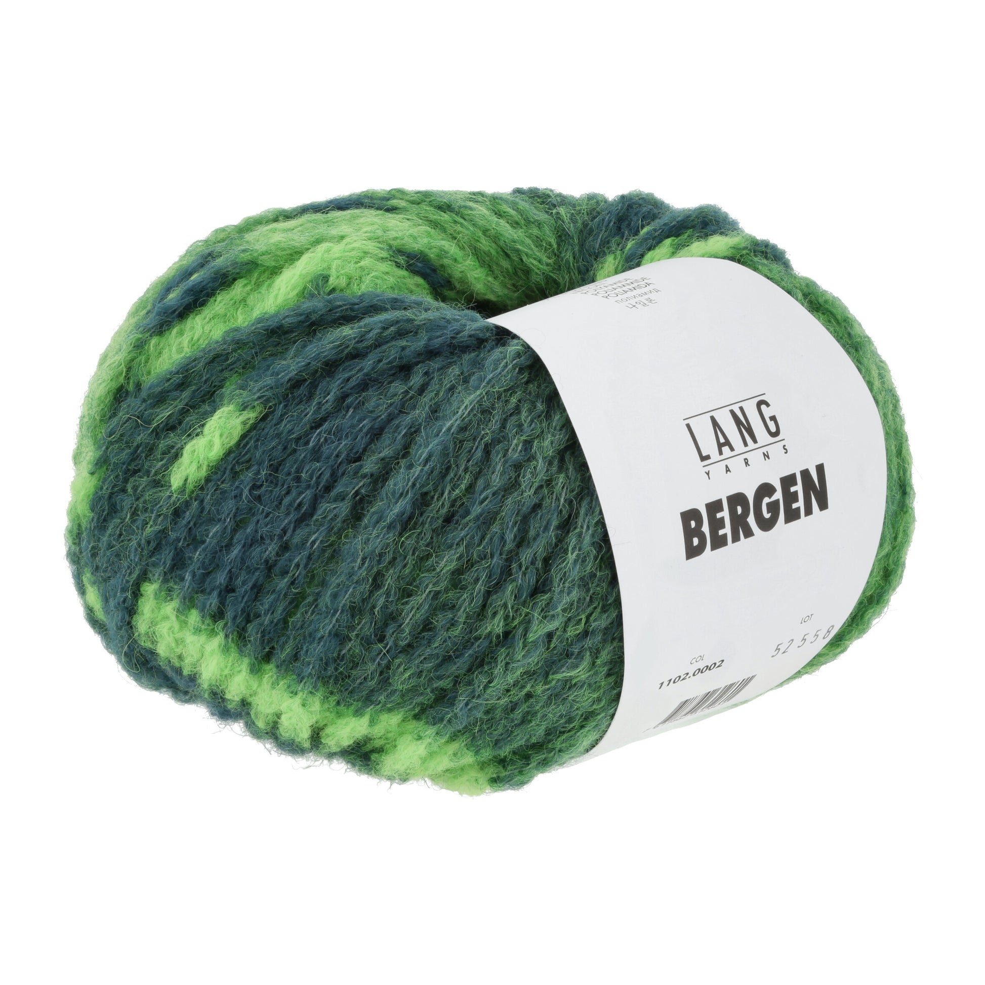 1102_0002_LANGYARNS_Bergen_3_Print.jpg