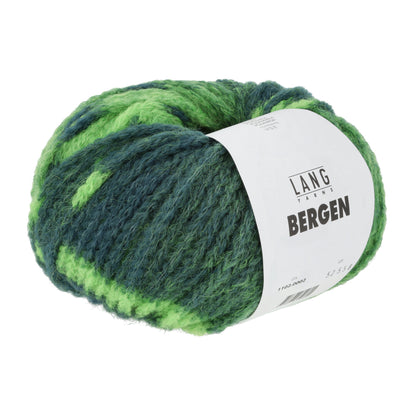 1102_0002_LANGYARNS_Bergen_3_Print.jpg