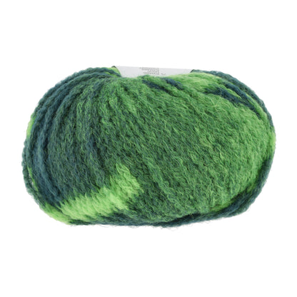 1102_0002_LANGYARNS_Bergen_4_Print.jpg