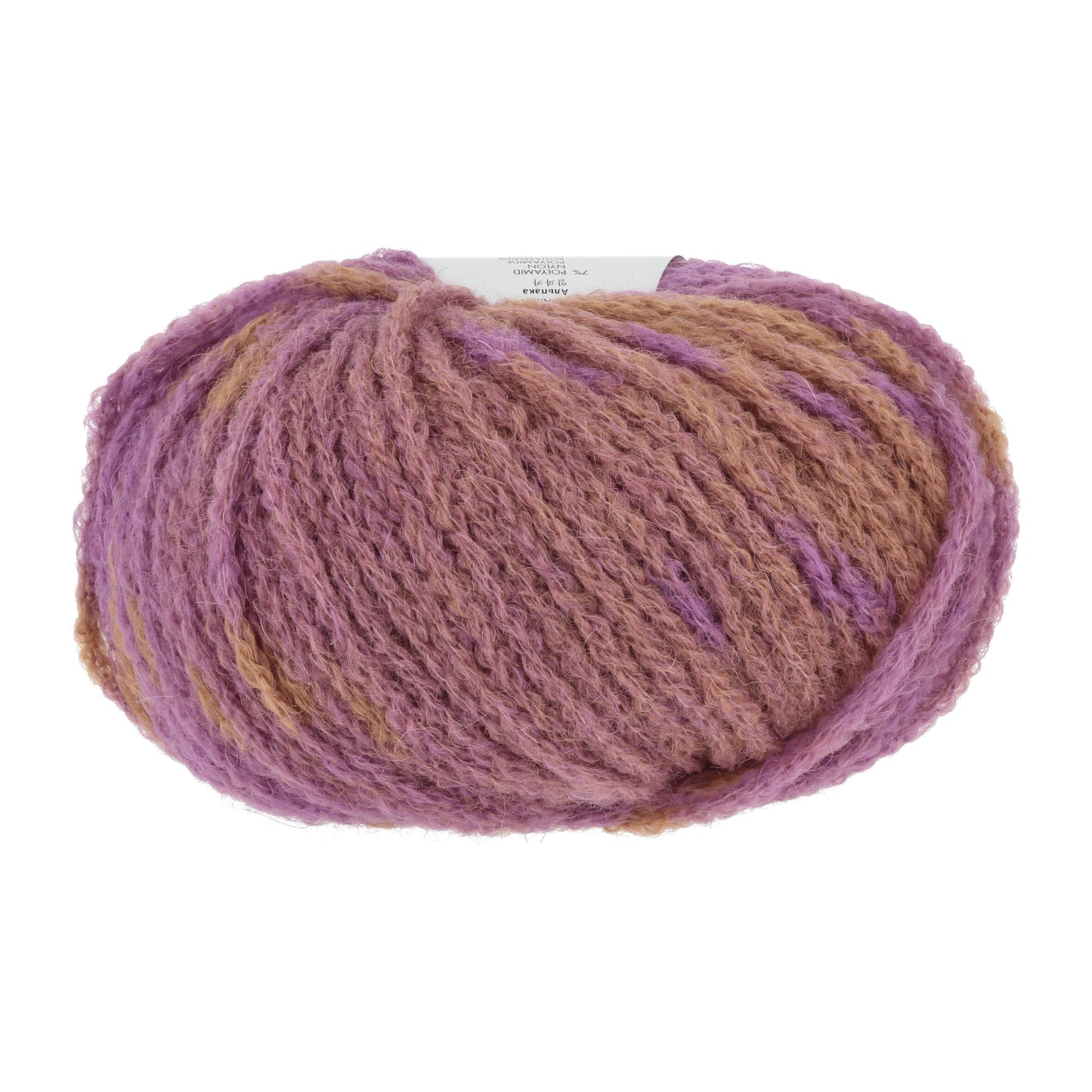1102_0003_LANGYARNS_Bergen_4_Print.jpg