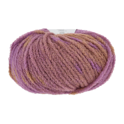 1102_0003_LANGYARNS_Bergen_4_Print.jpg