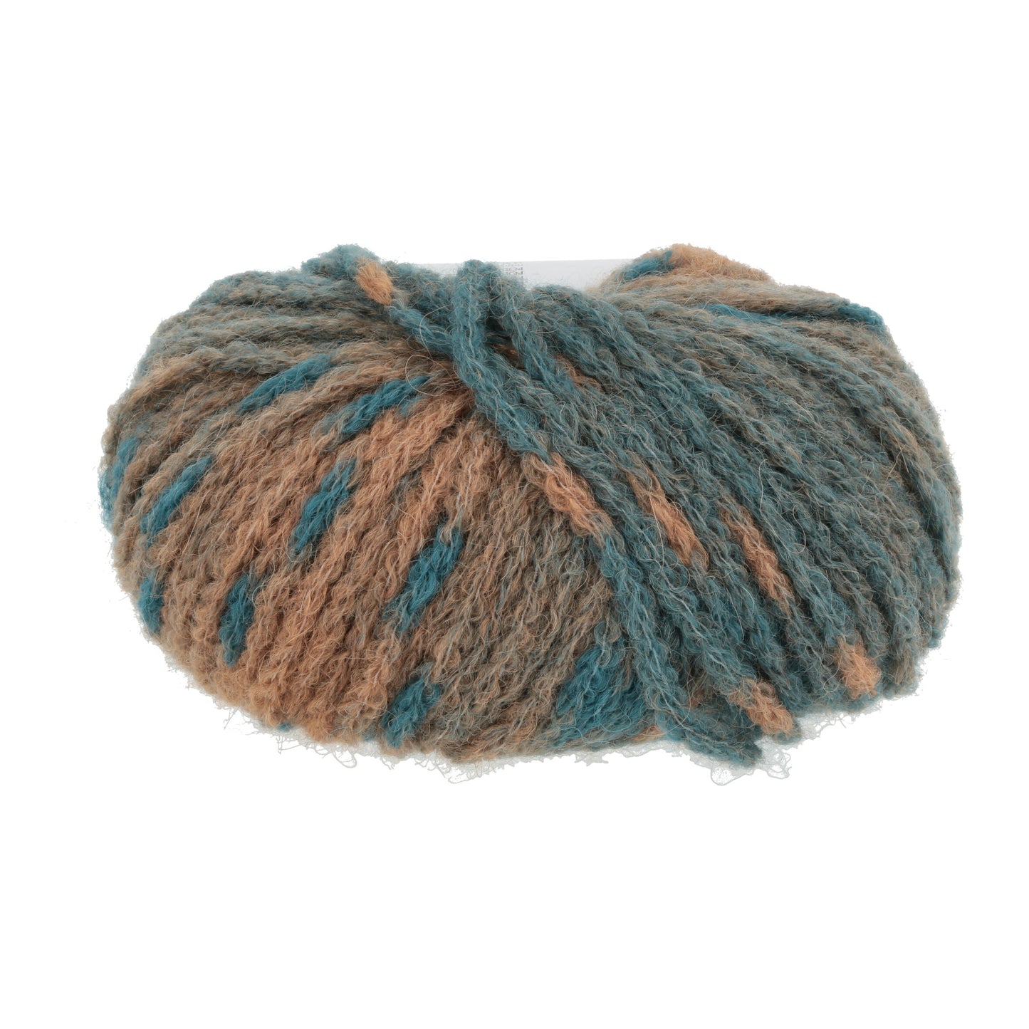1102_0004_LANGYARNS_Bergen_4_Print.jpg