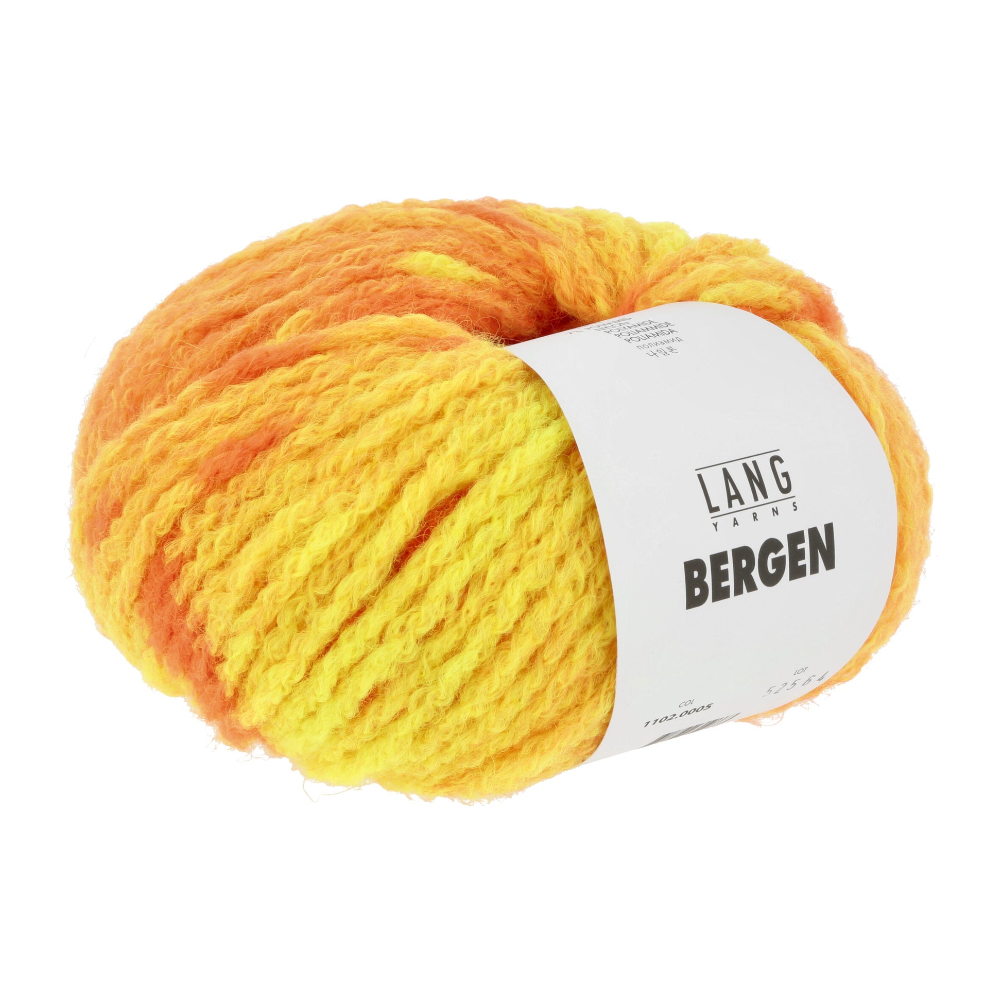 1102_0005_LANGYARNS_Bergen_3_Print.jpg