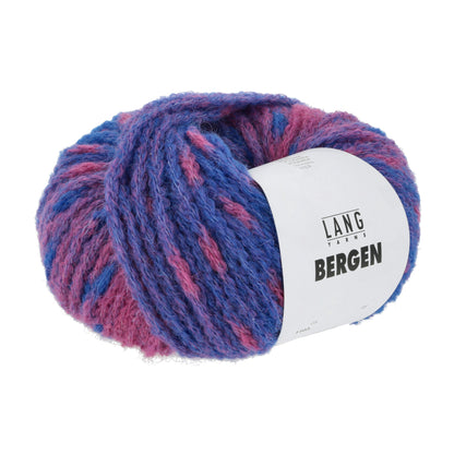 1102_0007_LANGYARNS_Bergen_3_Print.jpg