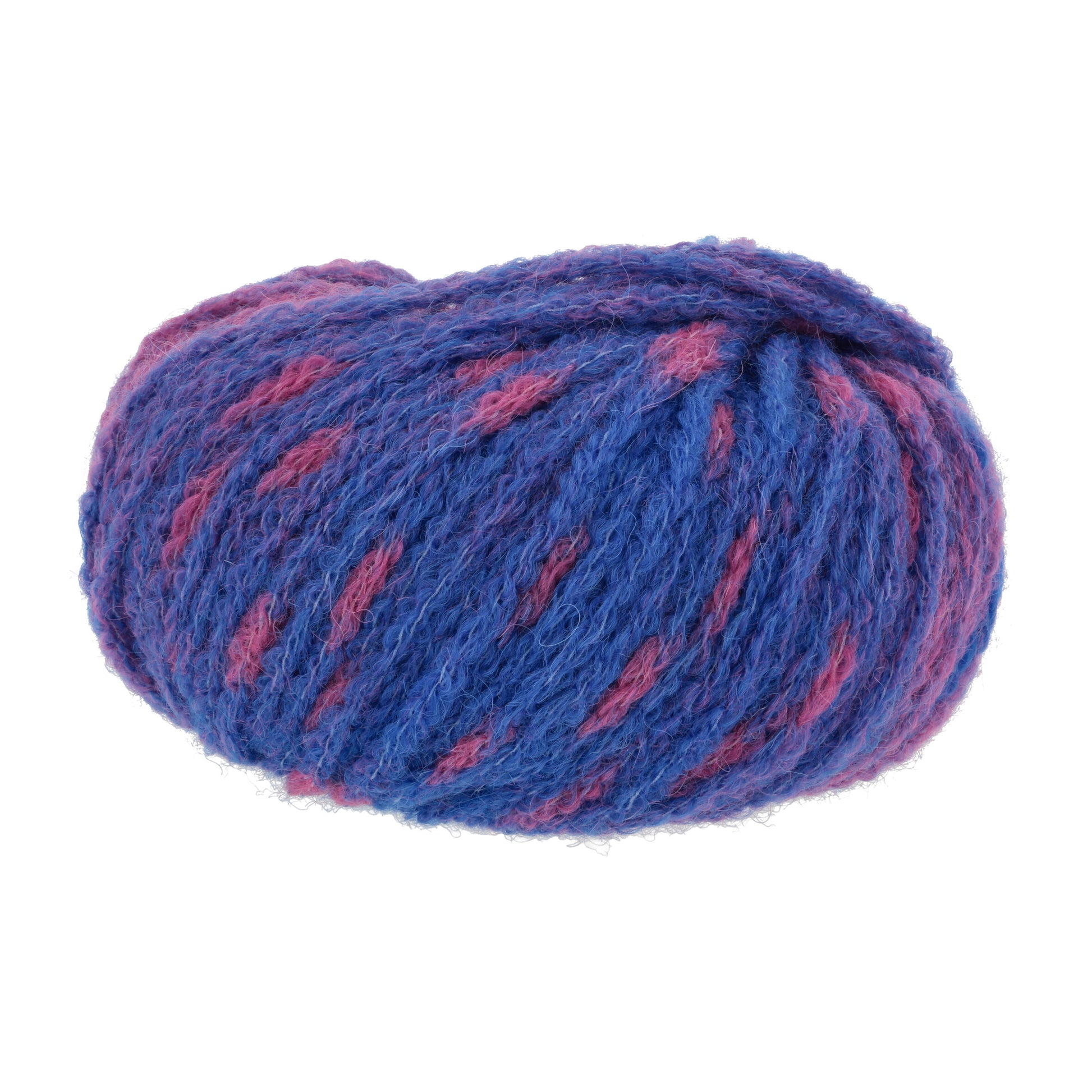 1102_0007_LANGYARNS_Bergen_4_Print.jpg