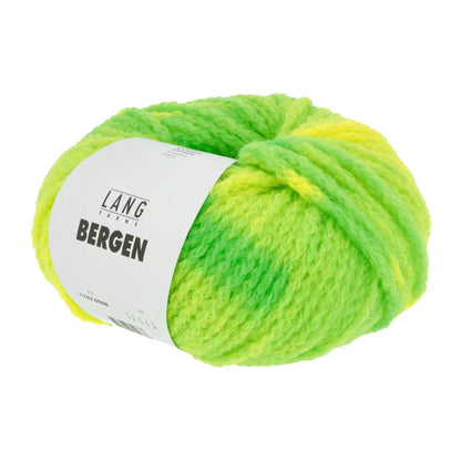 1102_0008_LANGYARNS_Bergen_2_Print.jpg