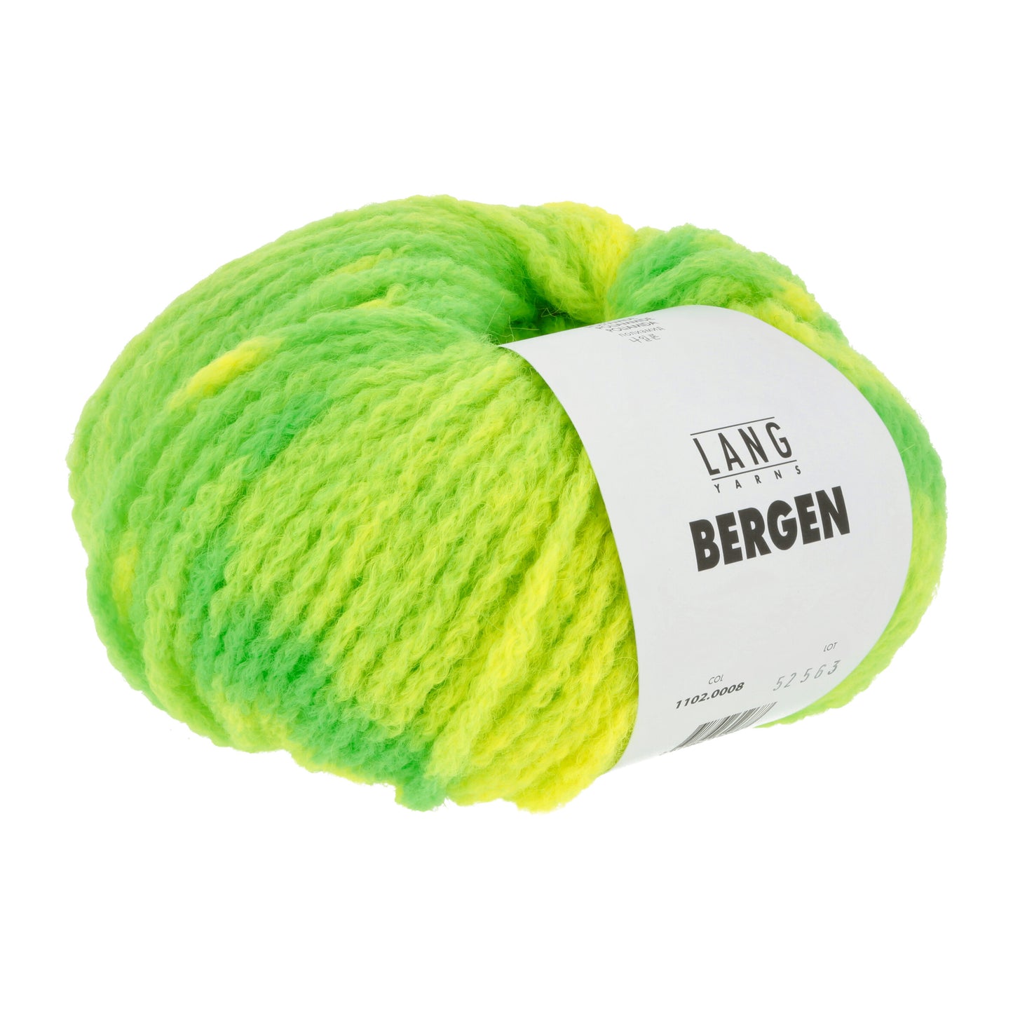 1102_0008_LANGYARNS_Bergen_3_Print.jpg