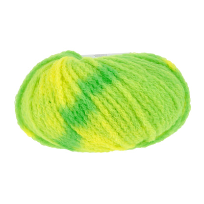 1102_0008_LANGYARNS_Bergen_4_Print.jpg