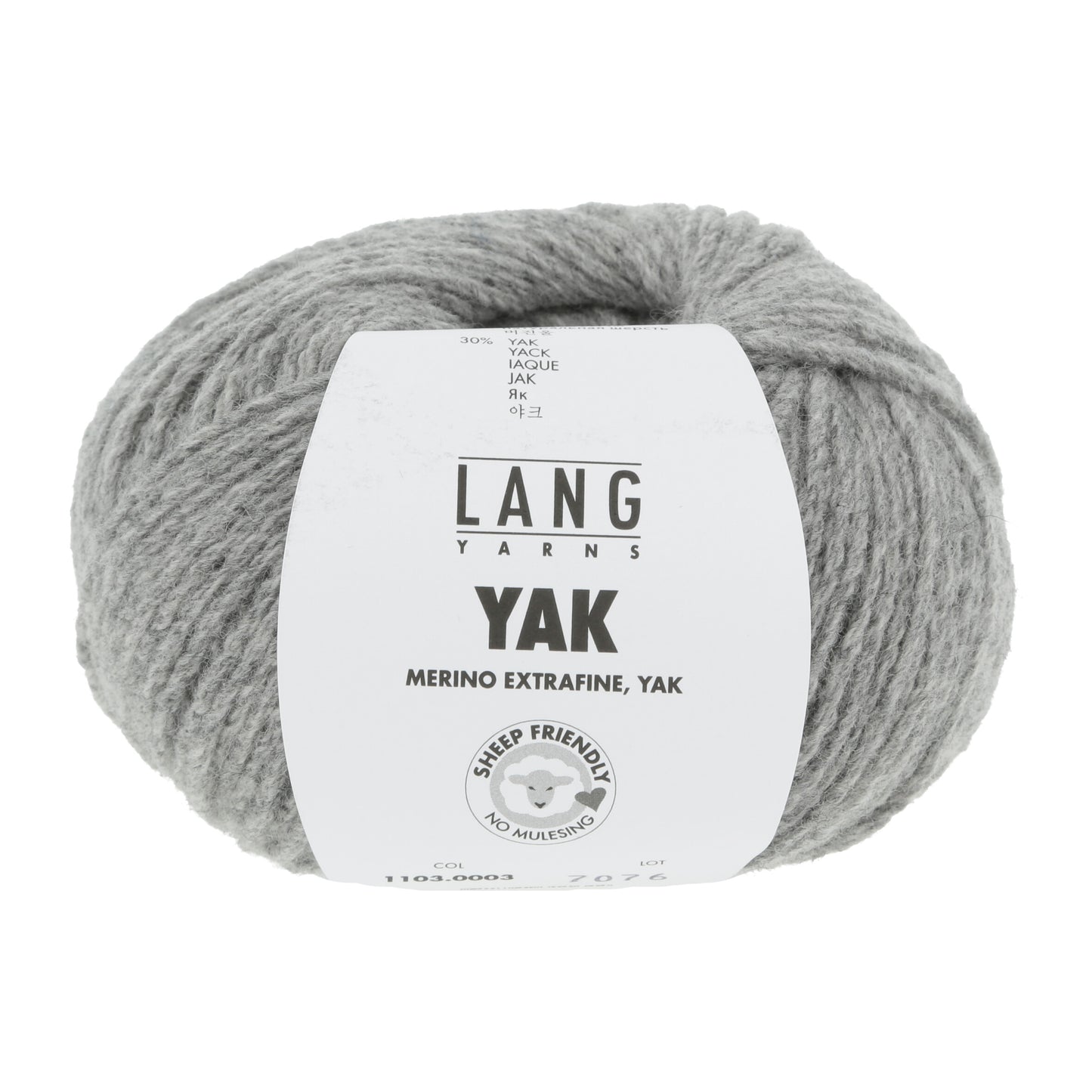 1103_0003_LANGYARNS_Yak_1_Print.jpg