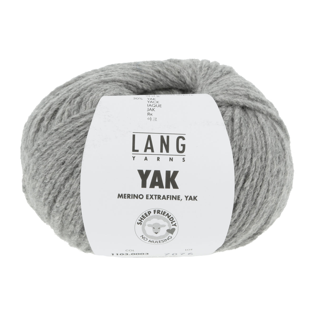 1103_0003_LANGYARNS_Yak_1_Print.jpg