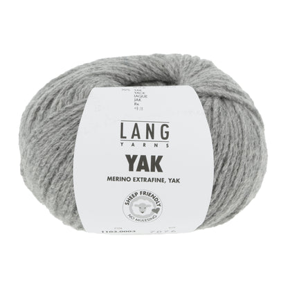 1103_0003_LANGYARNS_Yak_1_Print.jpg