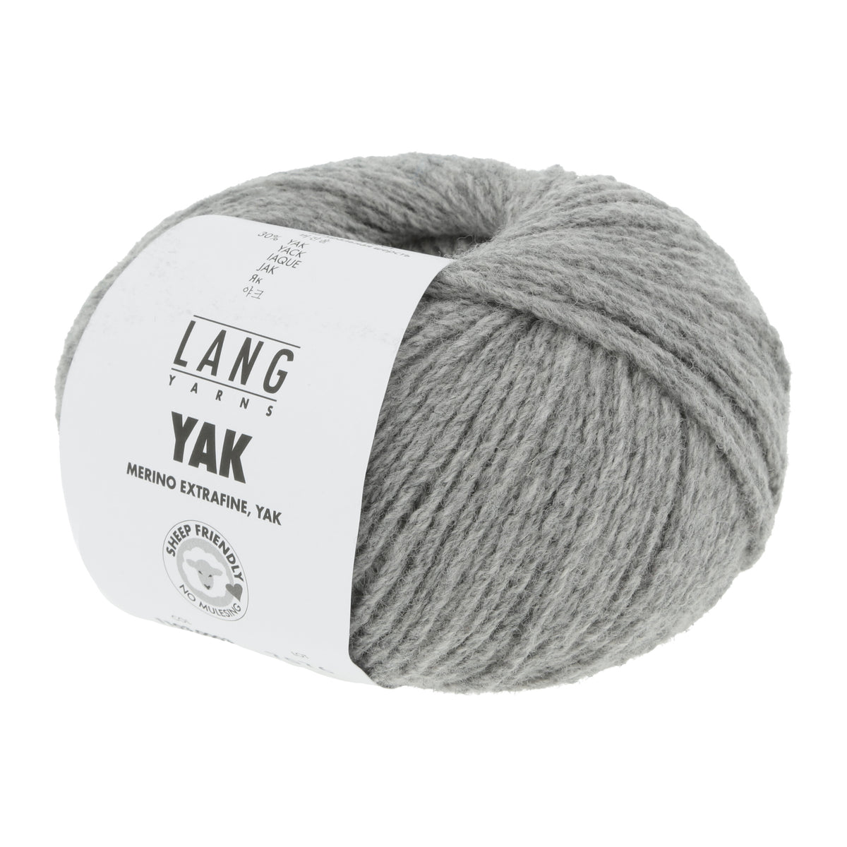 1103_0003_LANGYARNS_Yak_2_Print.jpg