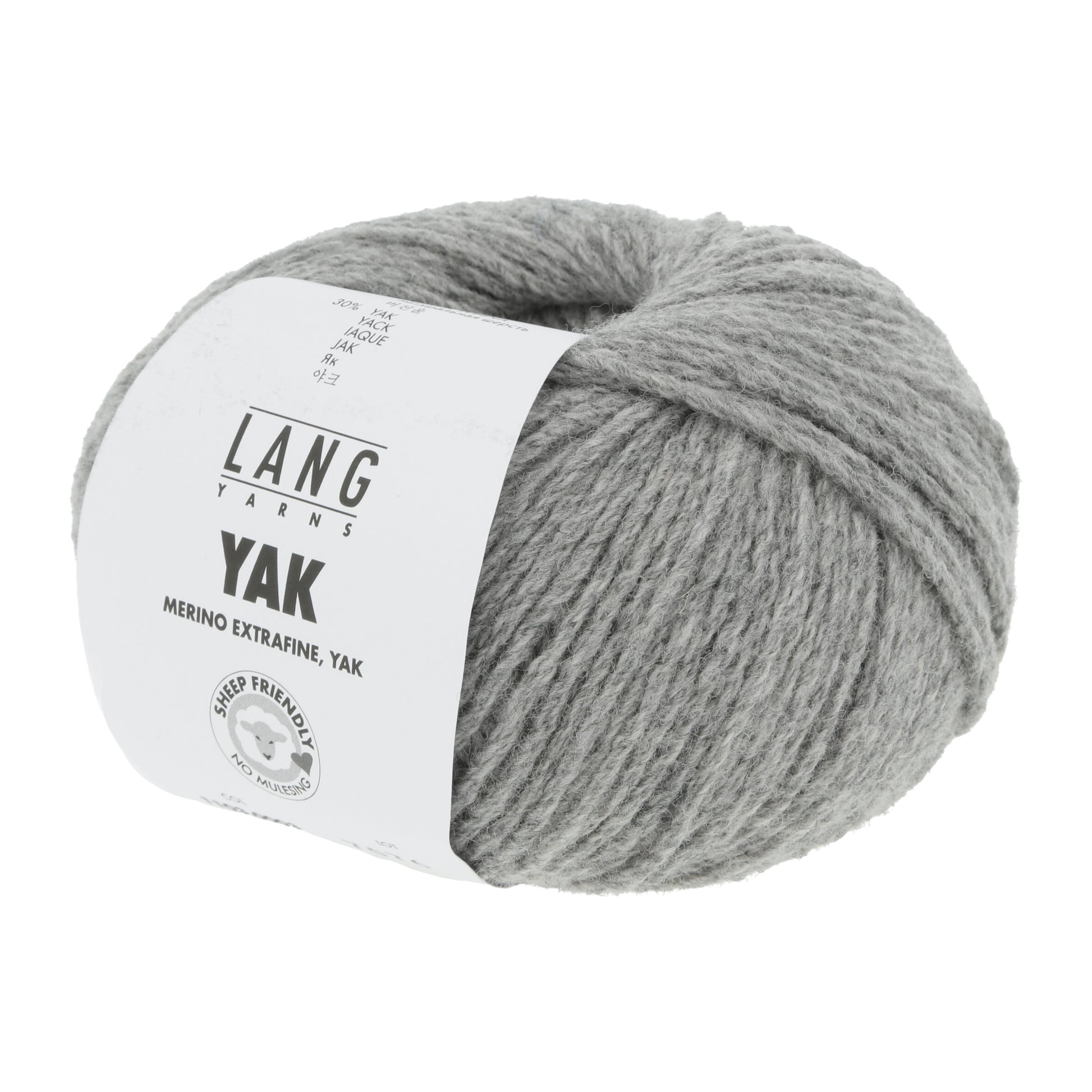 1103_0003_LANGYARNS_Yak_2_Print.jpg