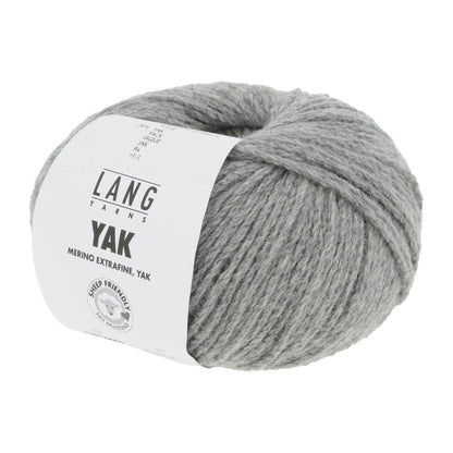 1103_0003_LANGYARNS_Yak_2_Print.jpg