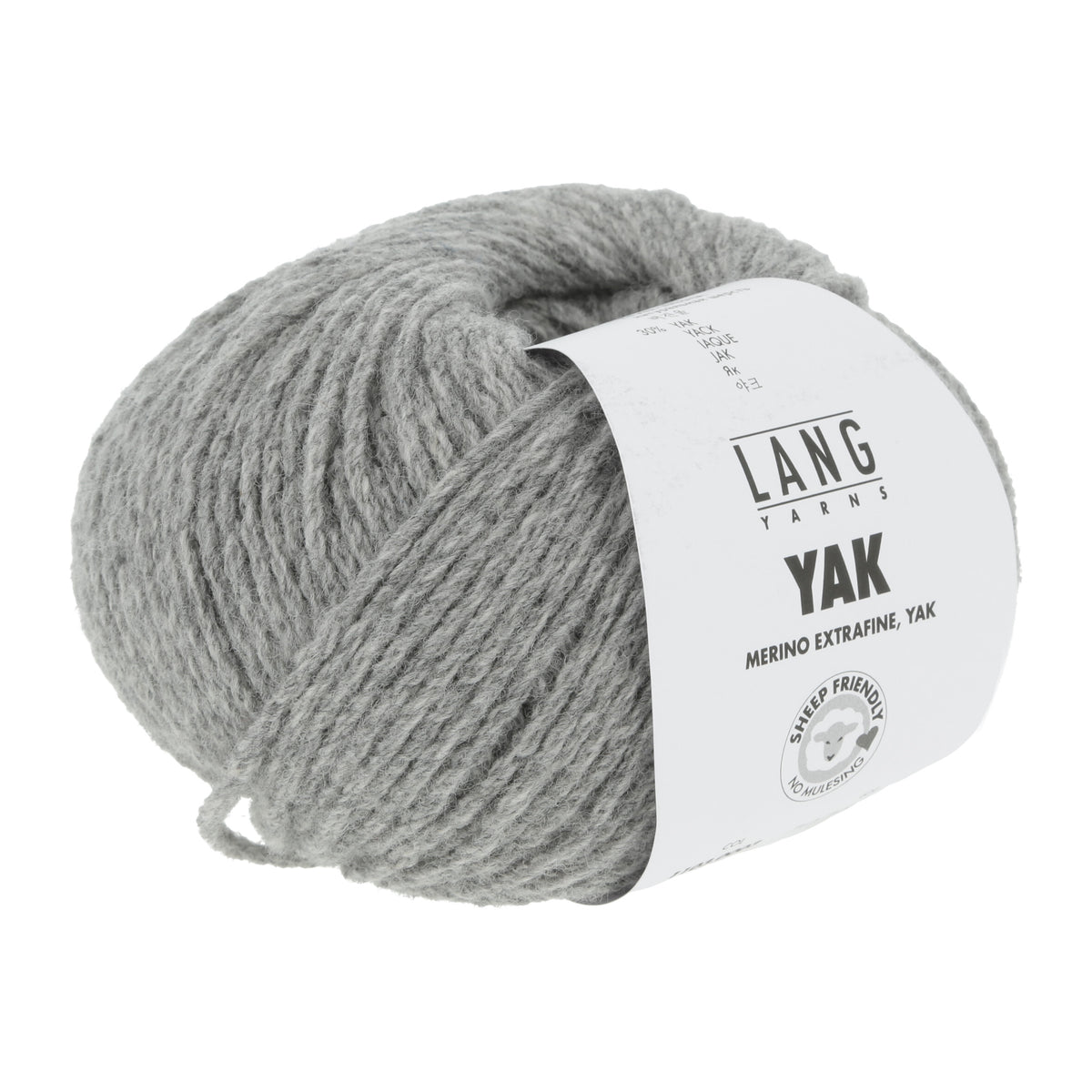 1103_0003_LANGYARNS_Yak_3_Print.jpg