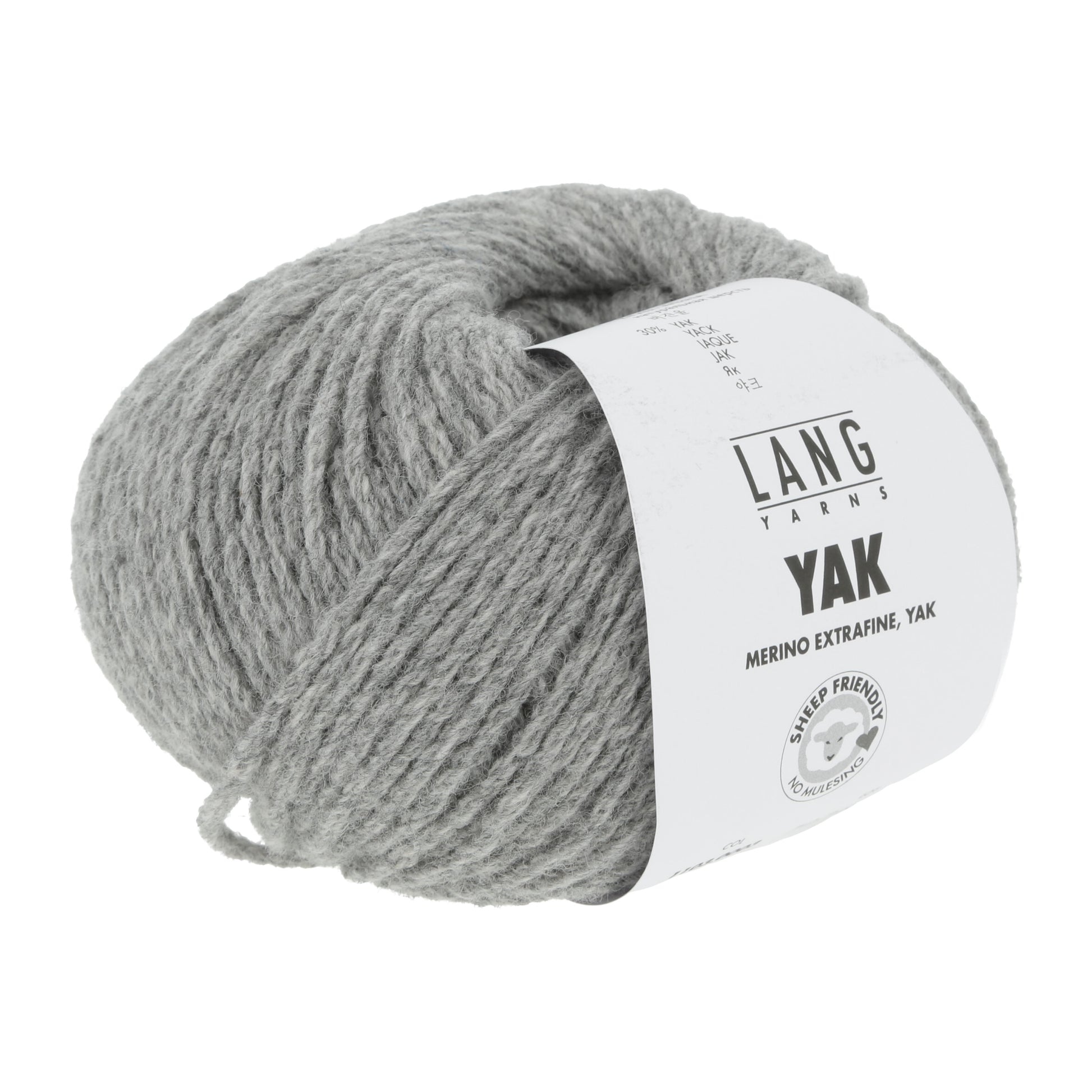 1103_0003_LANGYARNS_Yak_3_Print.jpg