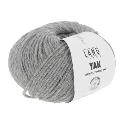 1103_0003_LANGYARNS_Yak_3_Print.jpg
