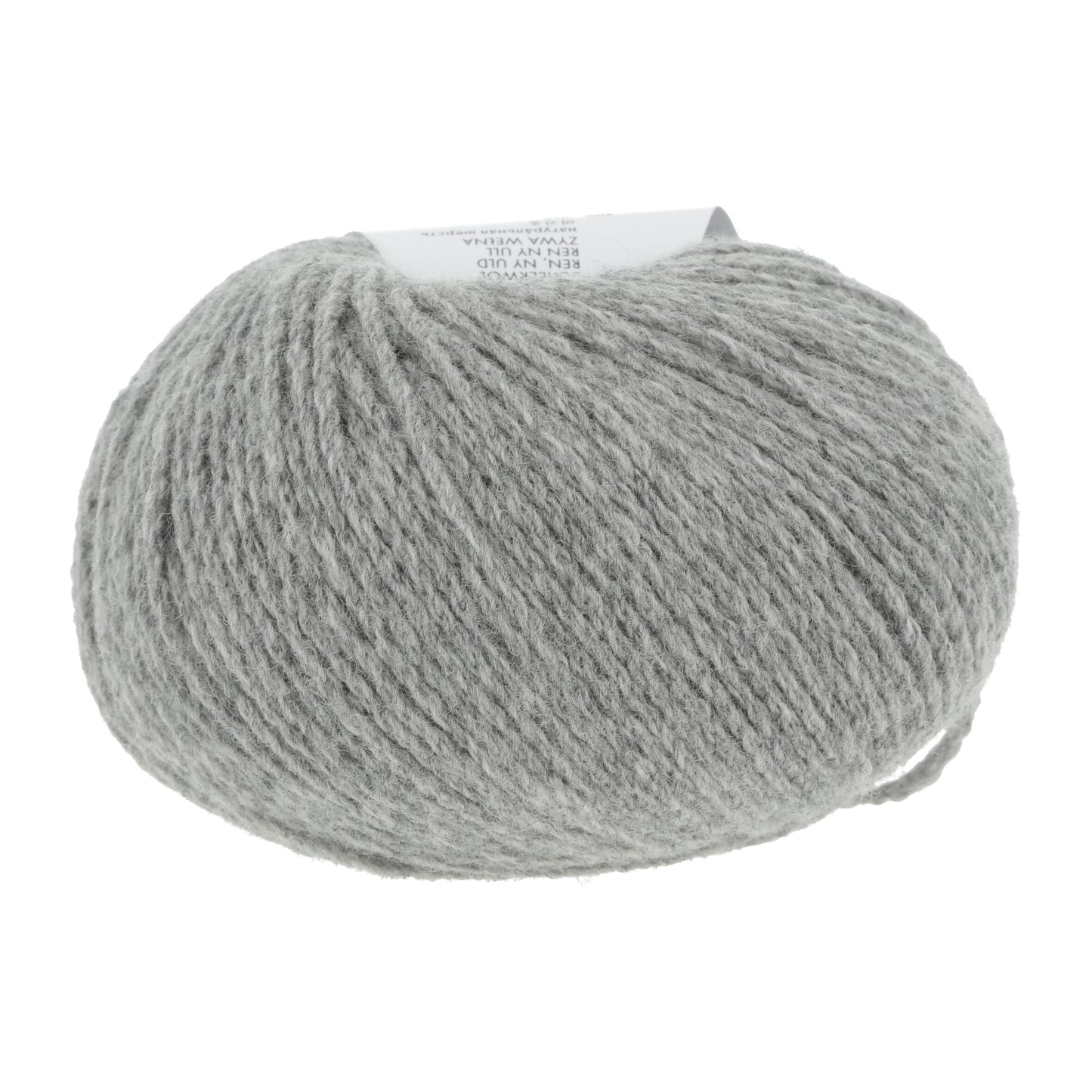 1103_0003_LANGYARNS_Yak_4_Print.jpg