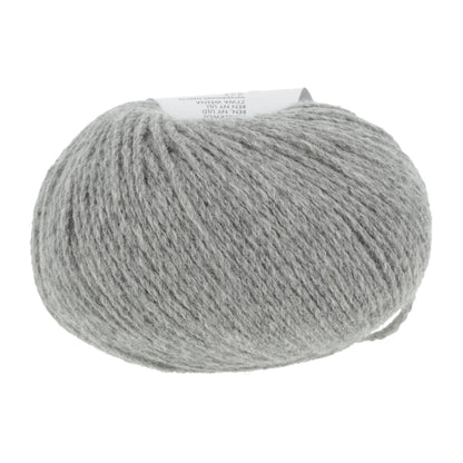 1103_0003_LANGYARNS_Yak_4_Print.jpg