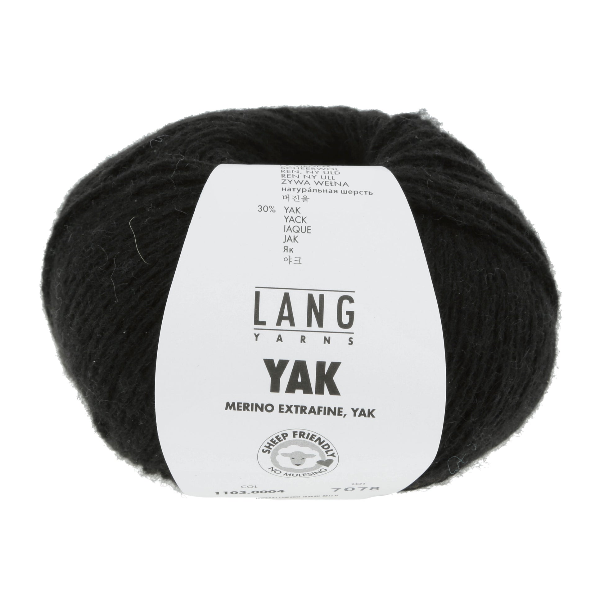1103_0004_LANGYARNS_Yak_1_Print.jpg