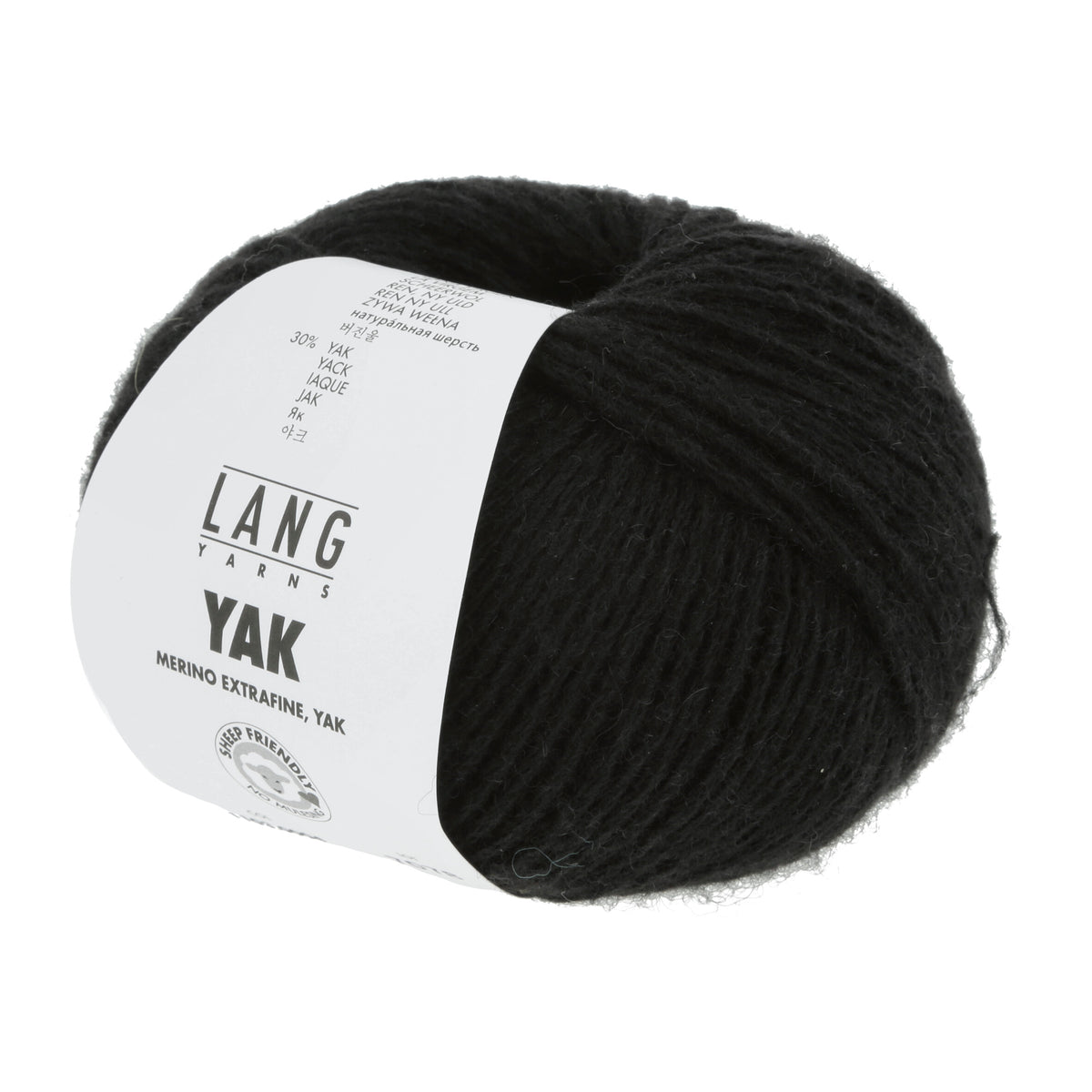 1103_0004_LANGYARNS_Yak_2_Print.jpg
