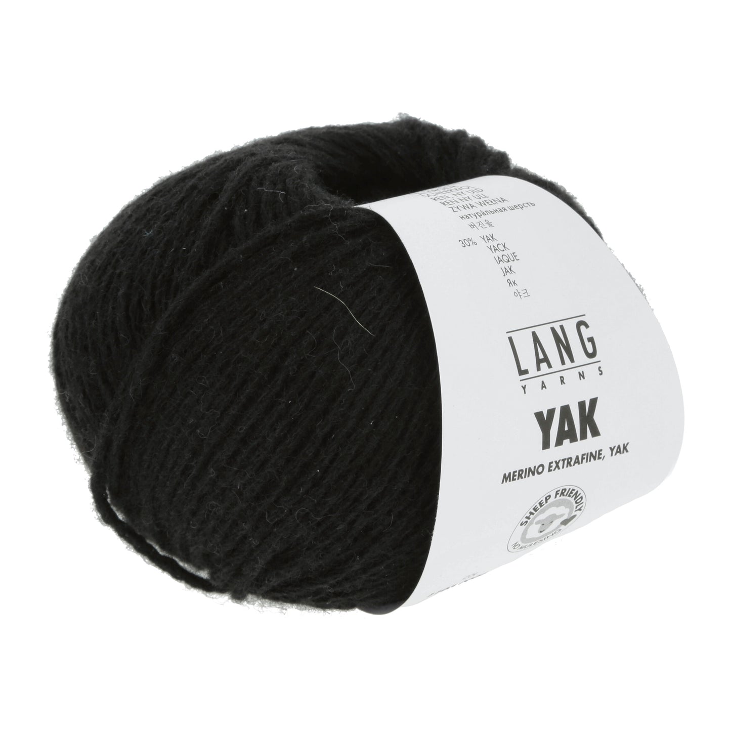 1103_0004_LANGYARNS_Yak_3_Print.jpg