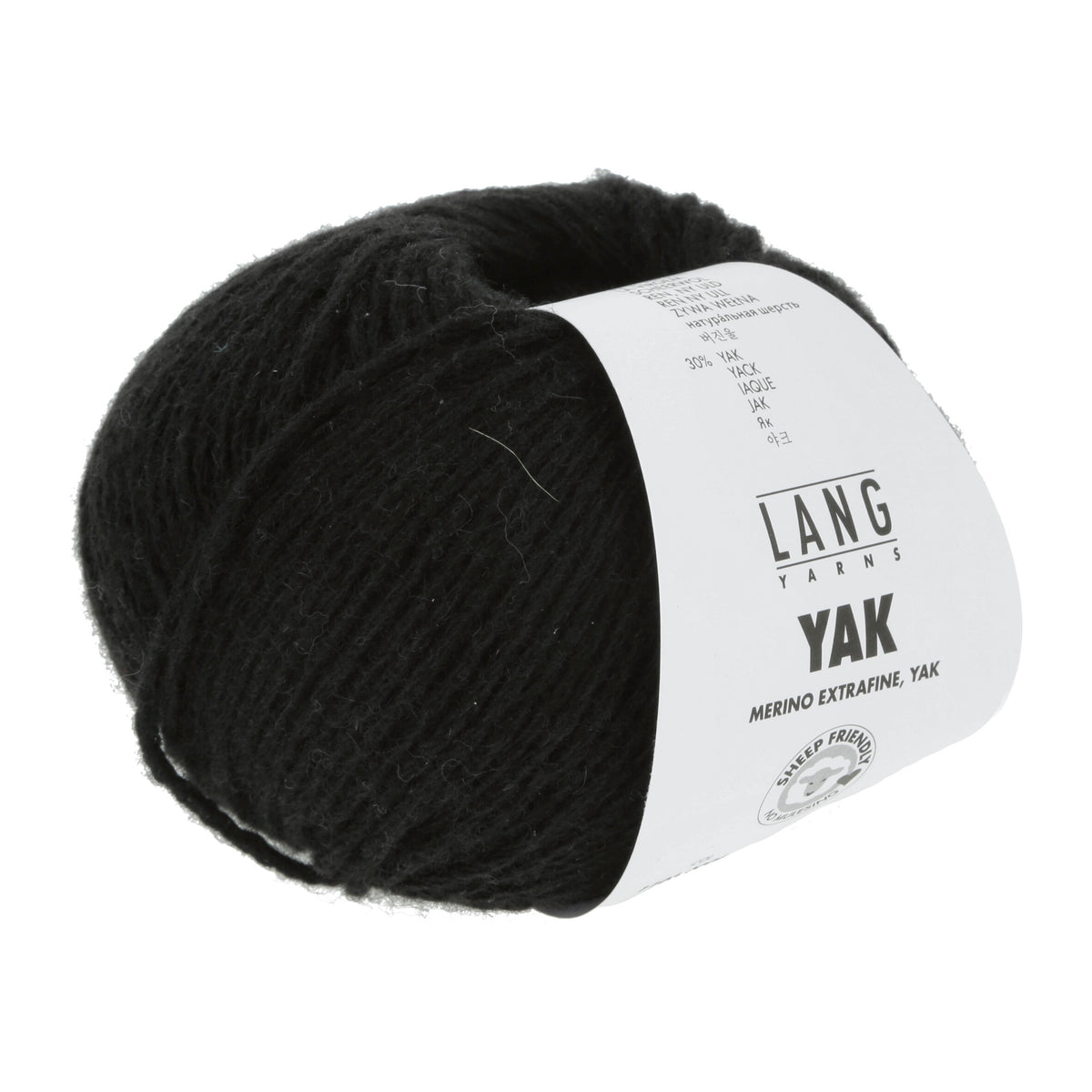 1103_0004_LANGYARNS_Yak_3_Print.jpg