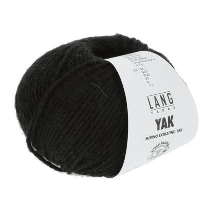 1103_0004_LANGYARNS_Yak_3_Print.jpg