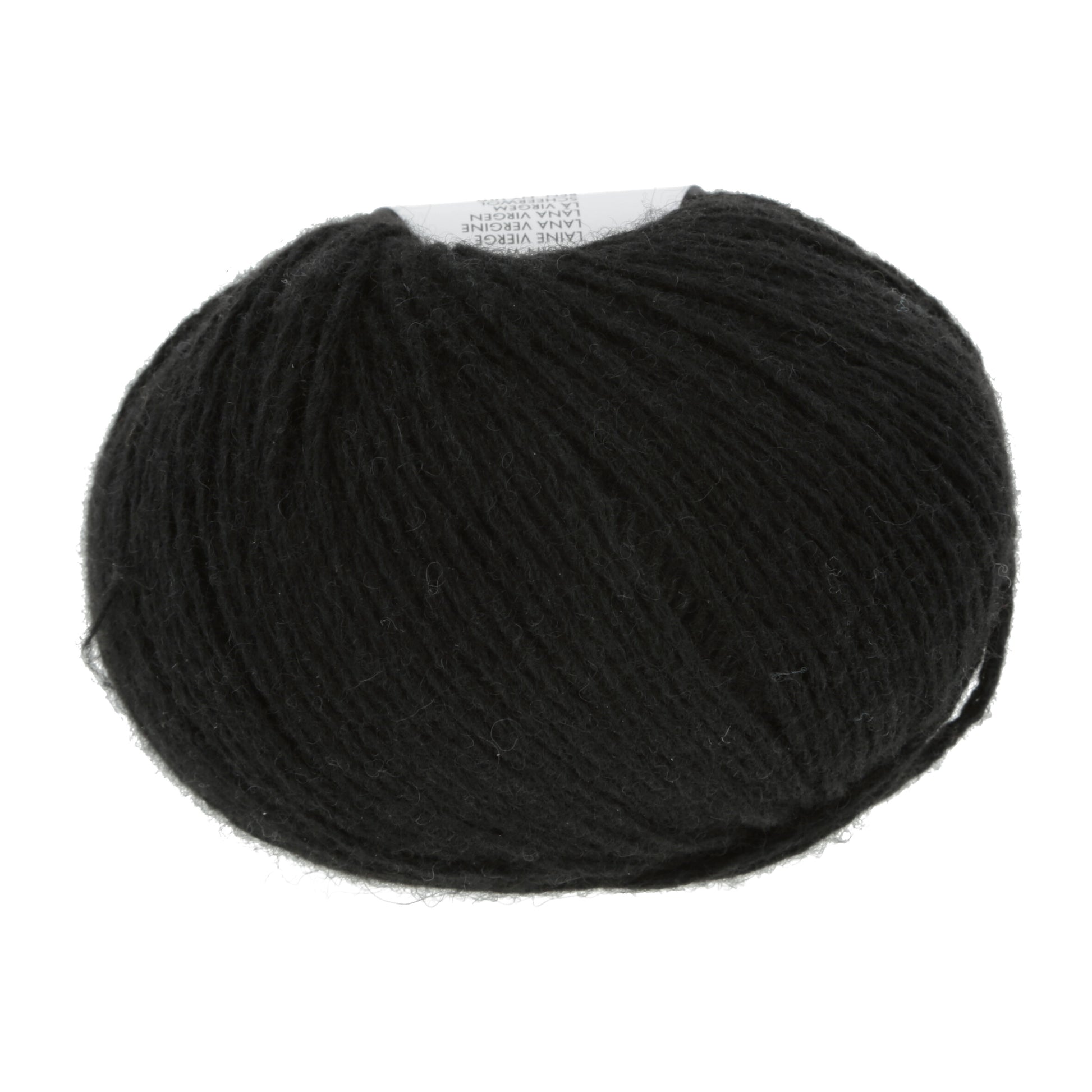 1103_0004_LANGYARNS_Yak_4_Print.jpg