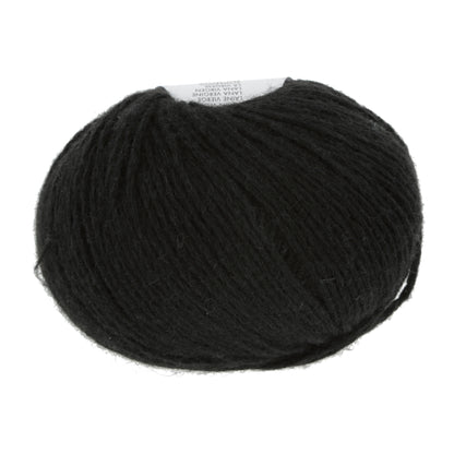 1103_0004_LANGYARNS_Yak_4_Print.jpg
