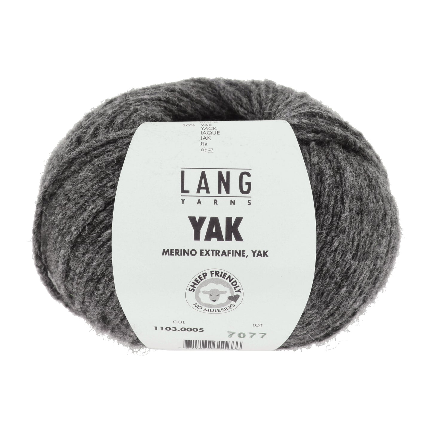1103_0005_LANGYARNS_Yak_1_Print.jpg