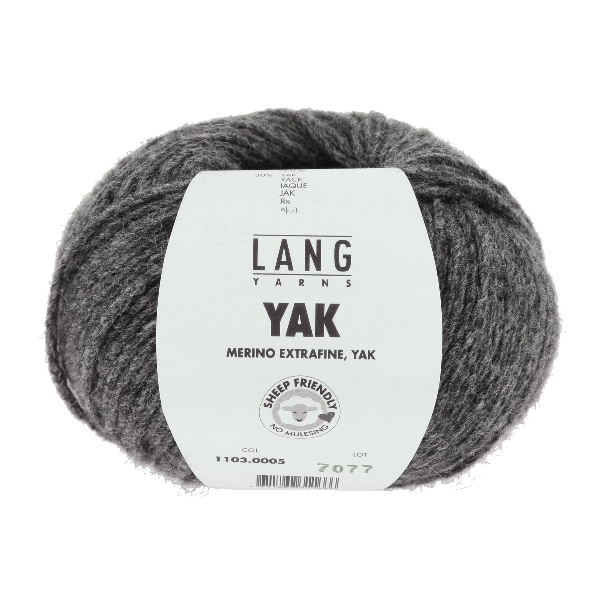 1103_0005_LANGYARNS_Yak_1_Print.jpg