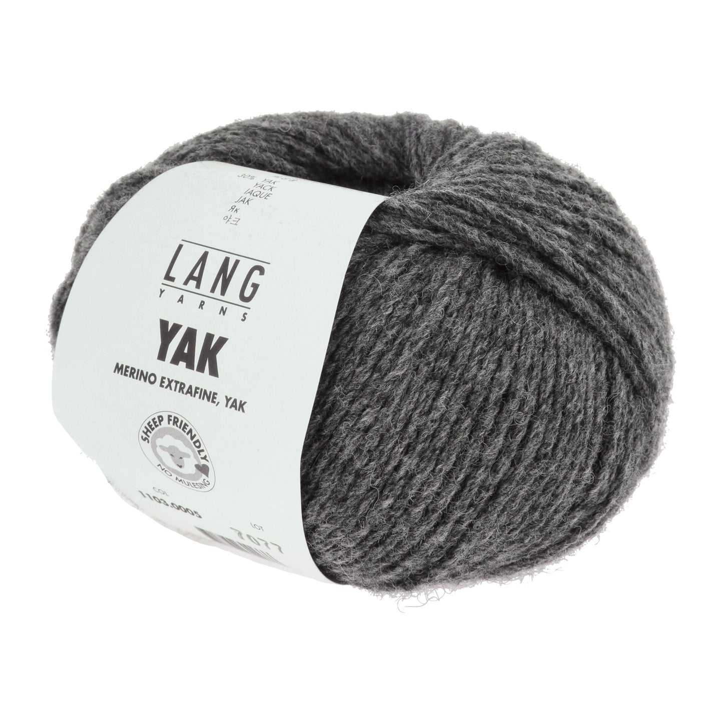 1103_0005_LANGYARNS_Yak_2_Print.jpg
