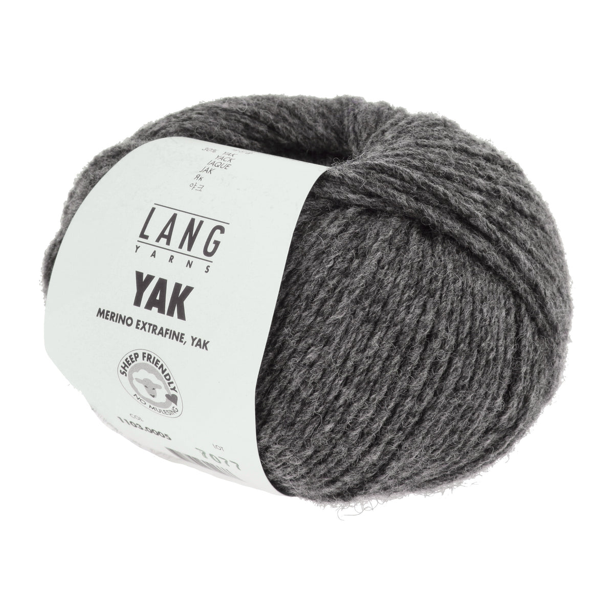 1103_0005_LANGYARNS_Yak_2_Print.jpg