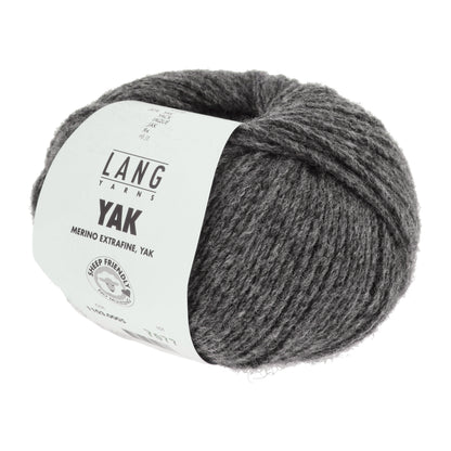 1103_0005_LANGYARNS_Yak_2_Print.jpg