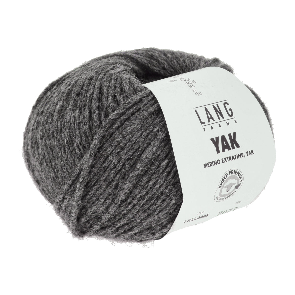 1103_0005_LANGYARNS_Yak_3_Print.jpg