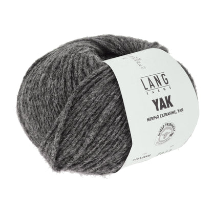 1103_0005_LANGYARNS_Yak_3_Print.jpg