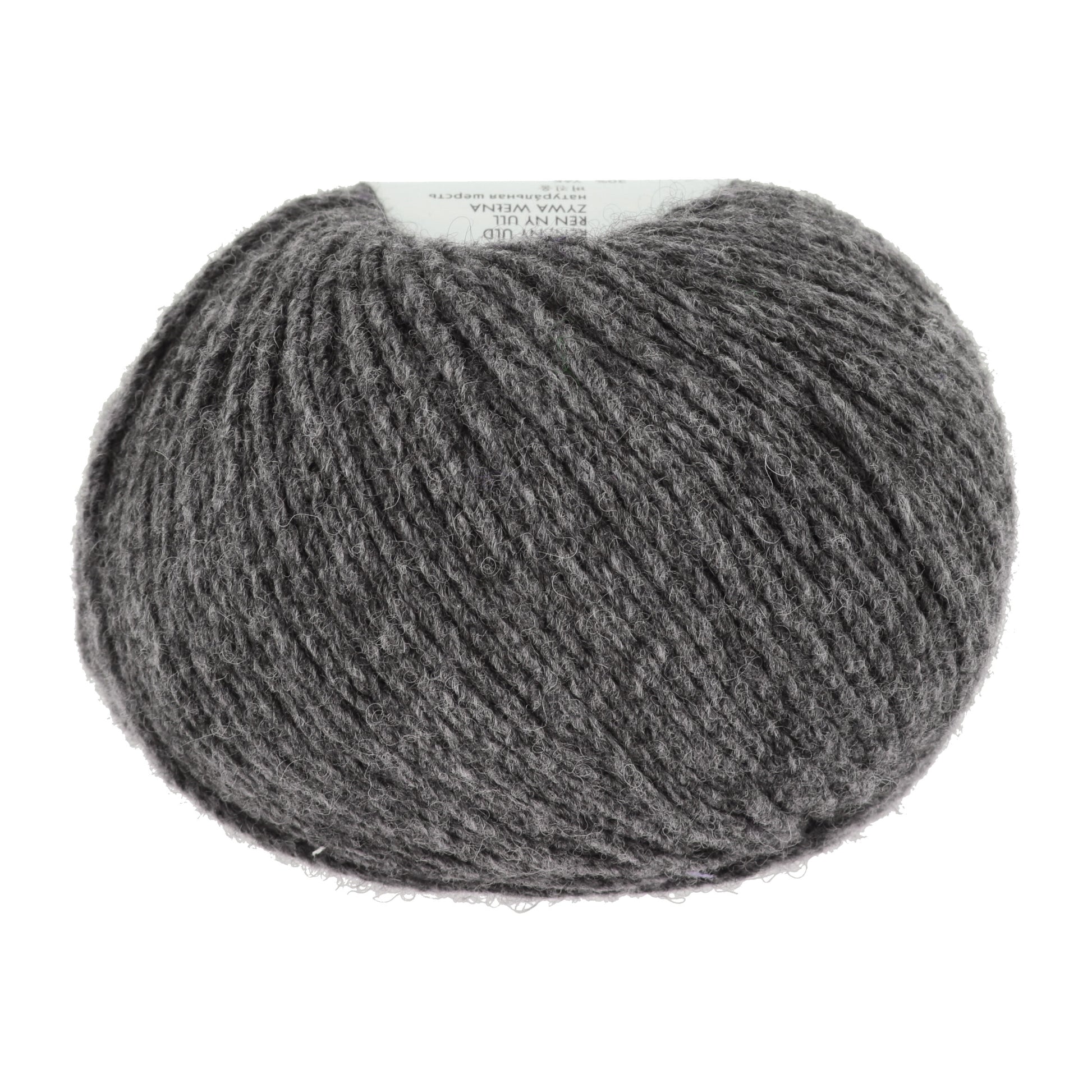 1103_0005_LANGYARNS_Yak_4_Print.jpg
