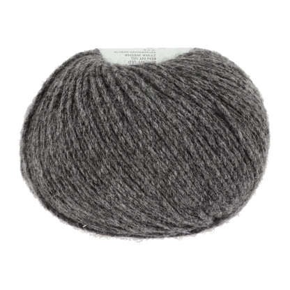 1103_0005_LANGYARNS_Yak_4_Print.jpg