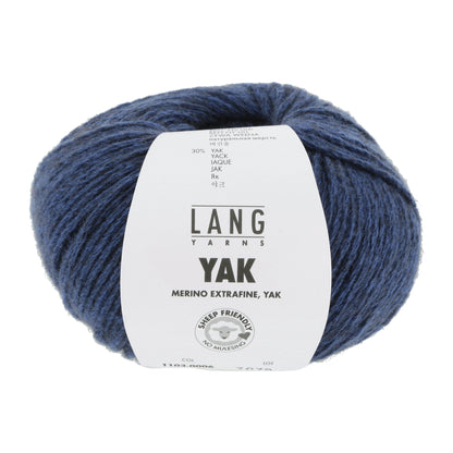 1103_0006_LANGYARNS_Yak_1_Print.jpg