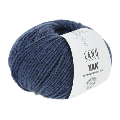 1103_0006_LANGYARNS_Yak_3_Print.jpg