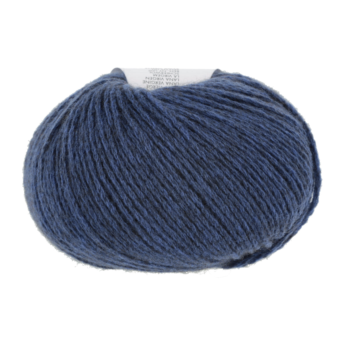 1103_0006_LANGYARNS_Yak_4_Print.jpg